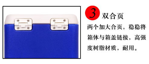 1575282742623345.png 微信图片_20191202182510.png