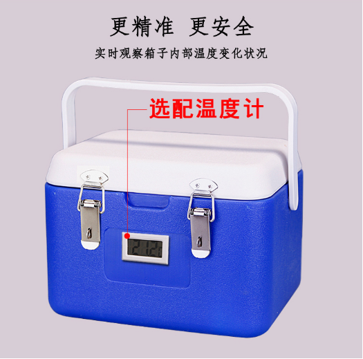 1575283595847948.png 微信图片_20191202184443.png