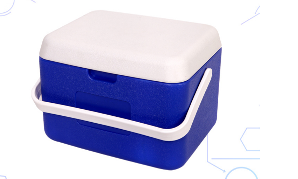 1575282686164306.png 微信图片_20191202182703.png