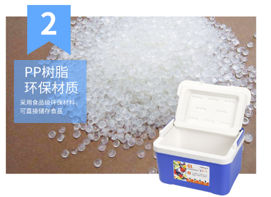 1575344280443880.png 微信图片_20191203093440.png