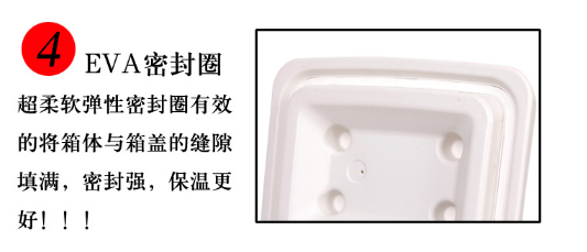 1575282755198262.png 微信图片_20191202182542.png