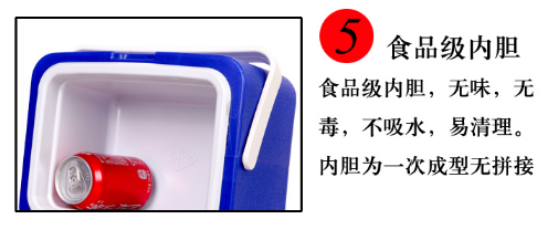 1575282764301851.png 微信图片_20191202182559.png