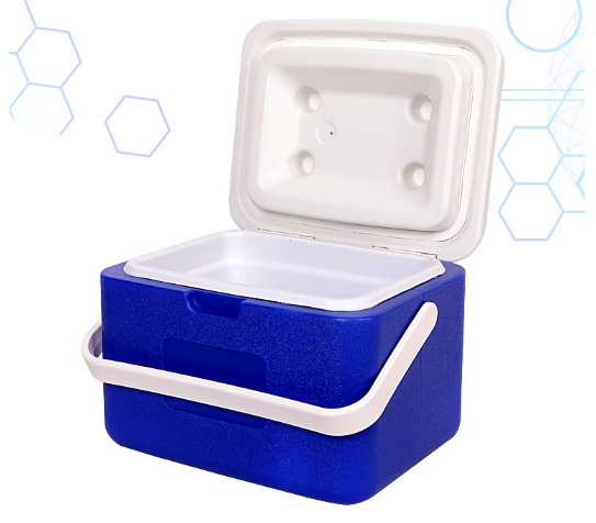 1575282695131505.png 微信图片_20191202182730.png