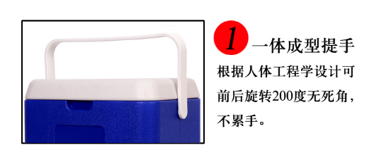 1575282735399951.png 微信图片_20191202182452.png