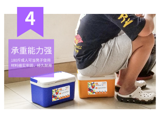 1575344289753985.png 微信图片_20191203093542.png