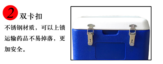 1575282781729095.png 微信图片_20191202182443.png