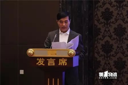 打造全国冷链物流发展示范中心，它凭啥做到？