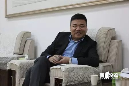 打造全国冷链物流发展示范中心，它凭啥做到？